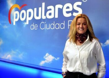 El PP critica otro fracaso en la gestión de ayudas y añade que el PSOE no ha cumplido ni con Ciudad Real ni con sus socios de gobierno
