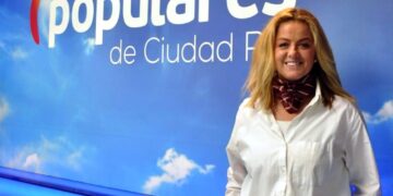 El PP critica otro fracaso en la gestión de ayudas y añade que el PSOE no ha cumplido ni con Ciudad Real ni con sus socios de gobierno