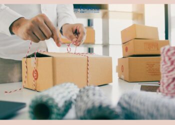 PLAN DE INSPECCIÓN DE CONSUMO DE CASTILLA-LA MACHA PARA EL AÑO 2026
