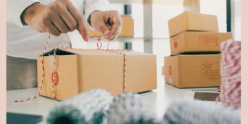 PLAN DE INSPECCIÓN DE CONSUMO DE CASTILLA-LA MACHA PARA EL AÑO 2026