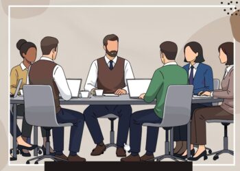 SUBVENCIONES PARA COOPERATIVAS Y SOCIEDADES LABORALES