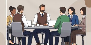 SUBVENCIONES PARA COOPERATIVAS Y SOCIEDADES LABORALES
