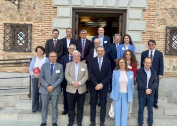Las Cortes de Castilla-La Mancha aprueban la modificación del Estatuto de las personas consumidoras