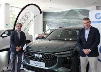 https://www.ceoeguadalajara.es/actualidad/noticia/ceoe-cepyme-guadalajara-refuerza-su-alianza-con-motorsan-audi-para-apoyar-al-tejido-empresarial