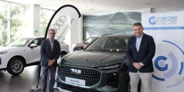 https://www.ceoeguadalajara.es/actualidad/noticia/ceoe-cepyme-guadalajara-refuerza-su-alianza-con-motorsan-audi-para-apoyar-al-tejido-empresarial