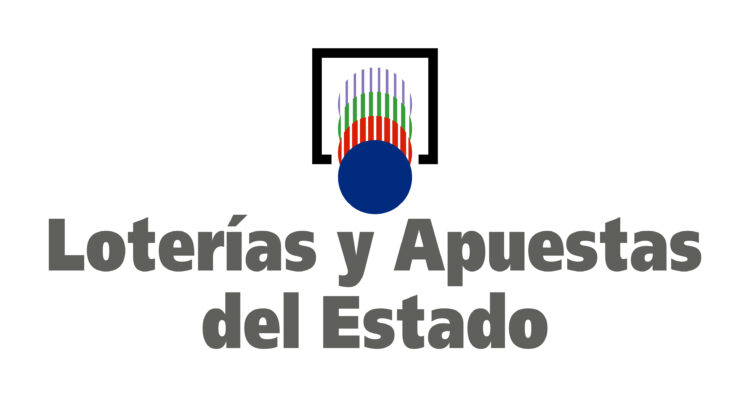 Logo_de_Loterias_y_Apuestas_del_Estado-750x397