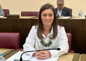 VOX denuncia la “incoherencia” del PP de Albacete por rechazar la prioridad nacional tras apoyarla otras regiones