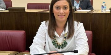 VOX denuncia la “incoherencia” del PP de Albacete por rechazar la prioridad nacional tras apoyarla otras regiones