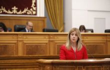 El PSOE recuerda al PP que no valen dobles discursos respecto al agua: 