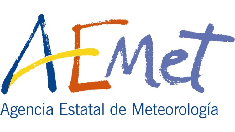 agencia-estatal-meteorologia-aemet_96-750x422