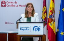 Agudo recuerda que Page tiene 