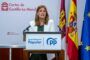 El Palacio de Congresos acoge este sábado una 