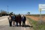 El Gobierno regional felicita a la Asociación de Mujeres Empresarias de Albacete y Provincia por treinta años de fomento de la igualdad