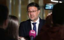 Castilla-La Mancha abre a participación pública el primer borrador de la nueva Ley de Universidades