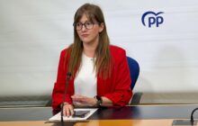 Andicoberry denuncia el 