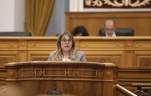 Asenjo lamenta que la región registre un aumento de accidentes laborales graves y mortales y no haya medidas efectivas por parte del Gobierno de Page para evitarlo