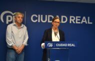 El Congreso insta al Gobierno a llevar inmediatamente los presupuestos generales del Estado al Parlamento