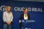 El Congreso insta al Gobierno a llevar inmediatamente los presupuestos generales del Estado al Parlamento