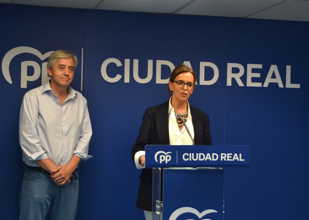 El Congreso insta al Gobierno a llevar inmediatamente los presupuestos generales del Estado al Parlamento