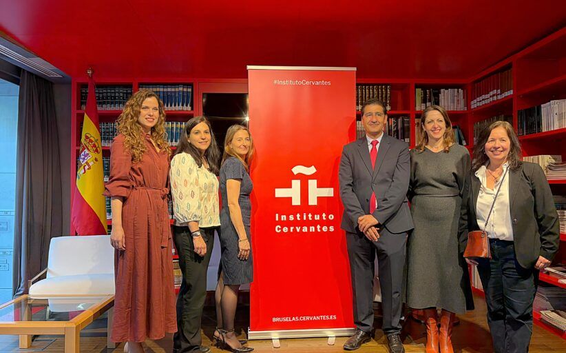 El Gobierno de Castilla-La Mancha reivindica la gastronomía y alimentos presentes en El Quijote que hoy se siguen cultivando en la región