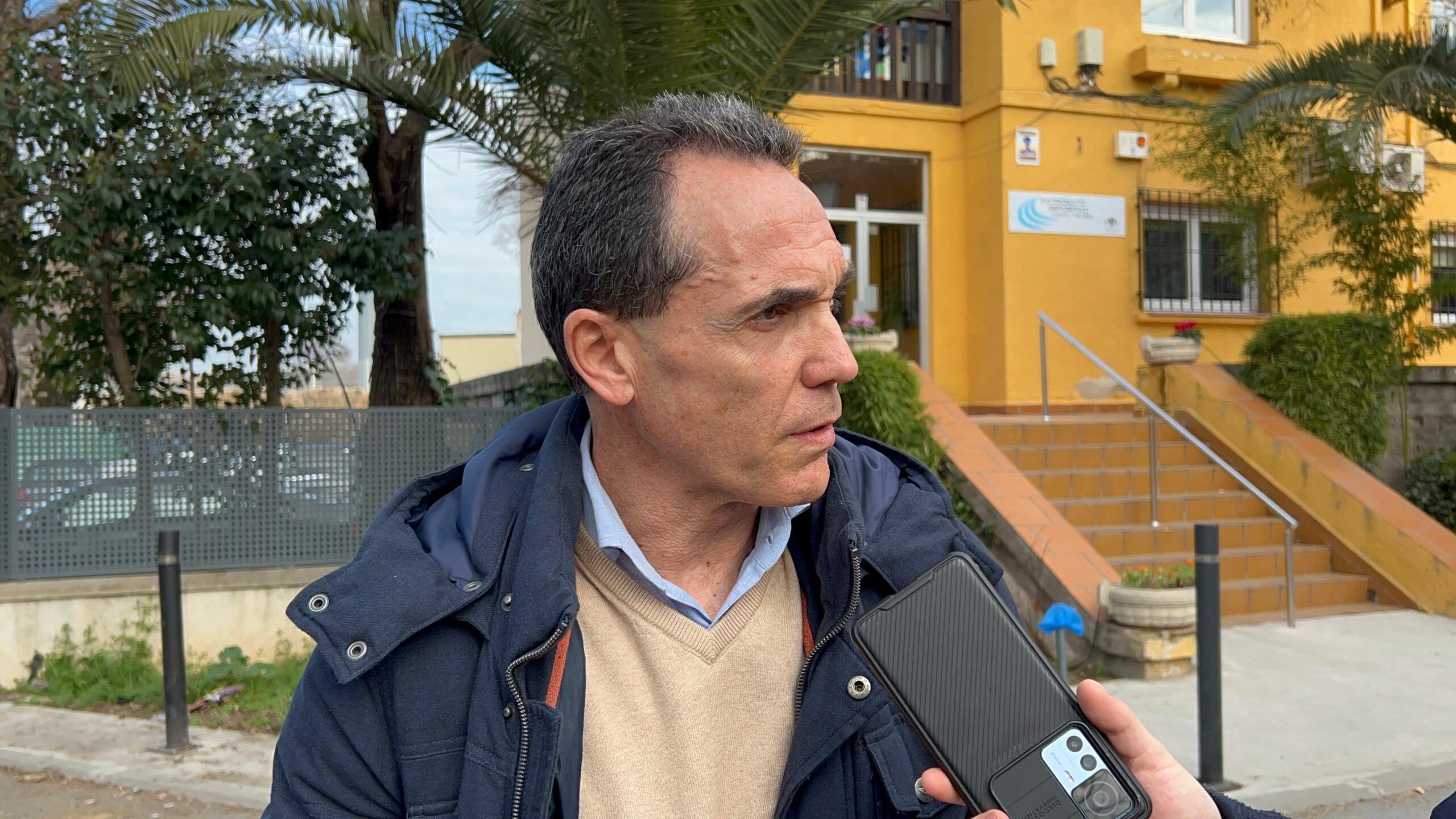 El Grupo Socialista pide la fragmentación del pago de los abonos de las piscinas de verano a los colectivos vulnerables