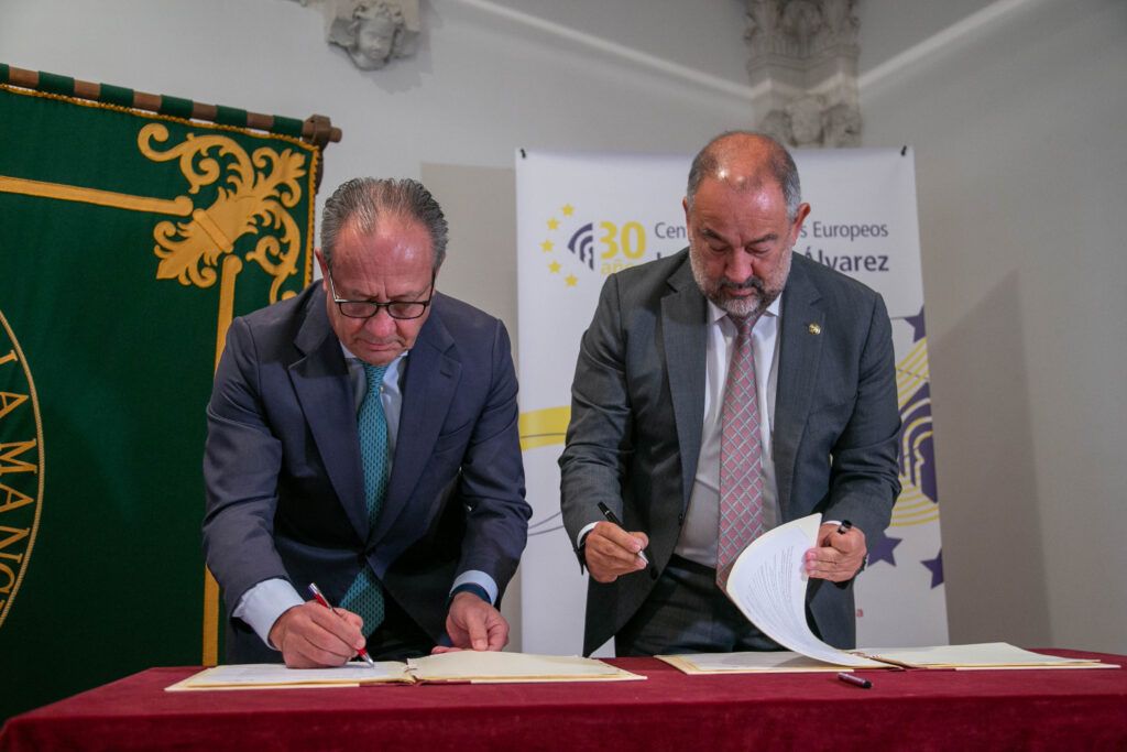 Castilla-La Mancha, pionera en el desarrollo de pruebas para que la ciudadanía obtenga la certificación oficial europea en competencias digitales ‘DigComp 2.2’