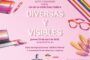 La ciudad de Cuenca acoge el acto del Gobierno regional por el Día de la Visibilidad Lésbica