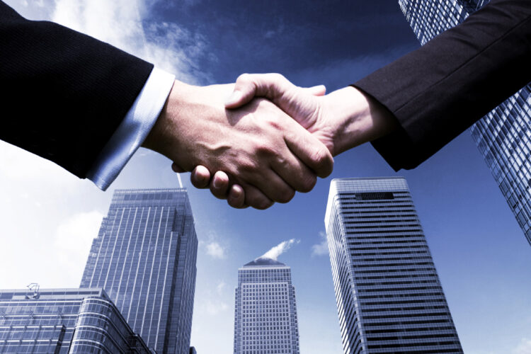 empresas-750x500