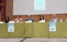 El Gobierno regional está ejecutando este curso 330 proyectos en el ámbito de Erasmus+ con una inversión de más de 8,5 millones de euros