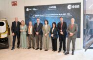 El Gobierno regional firma su adhesión al proyecto ESA BIC con el objetivo de convertirse en referente en el ámbito del emprendimiento espacial