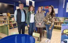 Más de 46.500 escolares han participado estos días en la tercera edición de las pruebas de evaluación de diagnóstico del curso 2025-2026