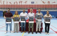 El Gobierno de Castilla-La Mancha reforzará el deporte inclusivo en la futura Ley de Accesibilidad Universal