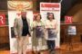 El Congreso insta al Gobierno a llevar inmediatamente los presupuestos generales del Estado al Parlamento