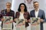 El Ayuntamiento trabaja en la pronta reparación de 5 camiones de basura