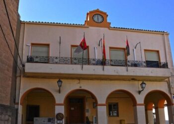 El PP de Cuenca condena el acoso que está sufriendo el alcalde de Campos del Paraíso por los proyectos de biometano