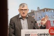 El PSOE insta a Tellado a 
