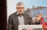El PSOE insta a Tellado a 
