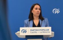 Hernández recalca que los sanitarios han derrotado a Page y forzado la recuperación de la carrera profesional