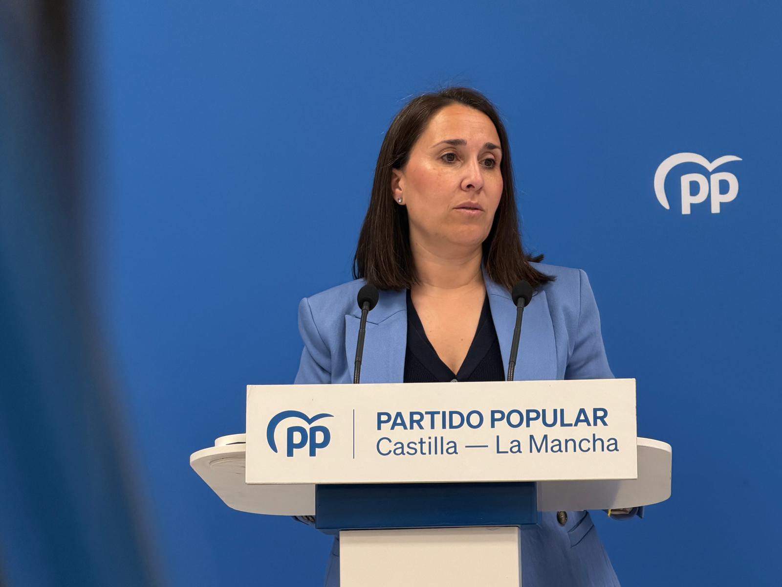 Hernández recalca que los sanitarios han derrotado a Page y forzado la recuperación de la carrera profesional