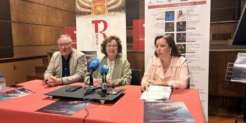 El Palacio de Congresos acoge este sábado una “espectacular” versión de ‘La Flauta Mágica’ de Mozart