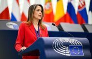 Maestre defiende el sector ganadero como elemento clave para la soberanía alimentaria y la autonomía estratégica de la UE