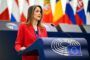 Maestre defiende el sector ganadero como elemento clave para la soberanía alimentaria y la autonomía estratégica de la UE