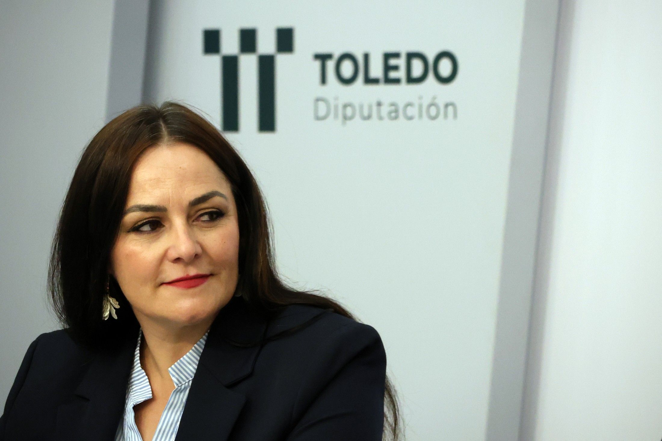 La Diputación muestra su satisfacción ante el acuerdo entre administraciones que permitirá remodelar la estación de autobuses de Toledo