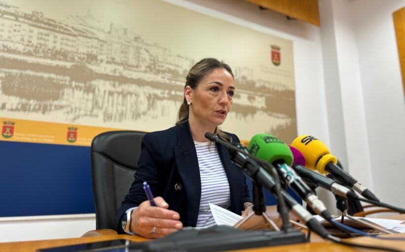 Aprobada la propuesta de presupuesto de San Isidro que asciende a 335.000 euros, menor que en 2025