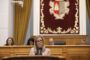 El PSOE destaca el impulso al sector cinegético que genera empleo en CLM y dice que PP y Vox 