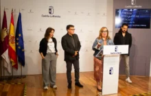 La Feria de Artes Escéncias y Musicales reúne en su 30 aniversario más de 400 profesionales, de 22.000 espectadores y de 450 alumnos y alumnas