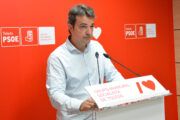 El Grupo Socialista propone al Pleno culminar el Paseo Alberto Sánchez y reforzar la prevención frente a plagas en Toledo