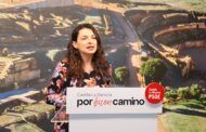 El PSOE de CLM critica la hipocresía de Núñez: 