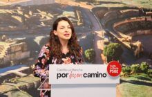 El PSOE de CLM critica la hipocresía de Núñez: 