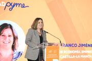 Castilla-La Mancha es la región con mayor crecimiento en el PIB de la construcción y la segunda con mayor incremento del empleo en el sector desde 2015